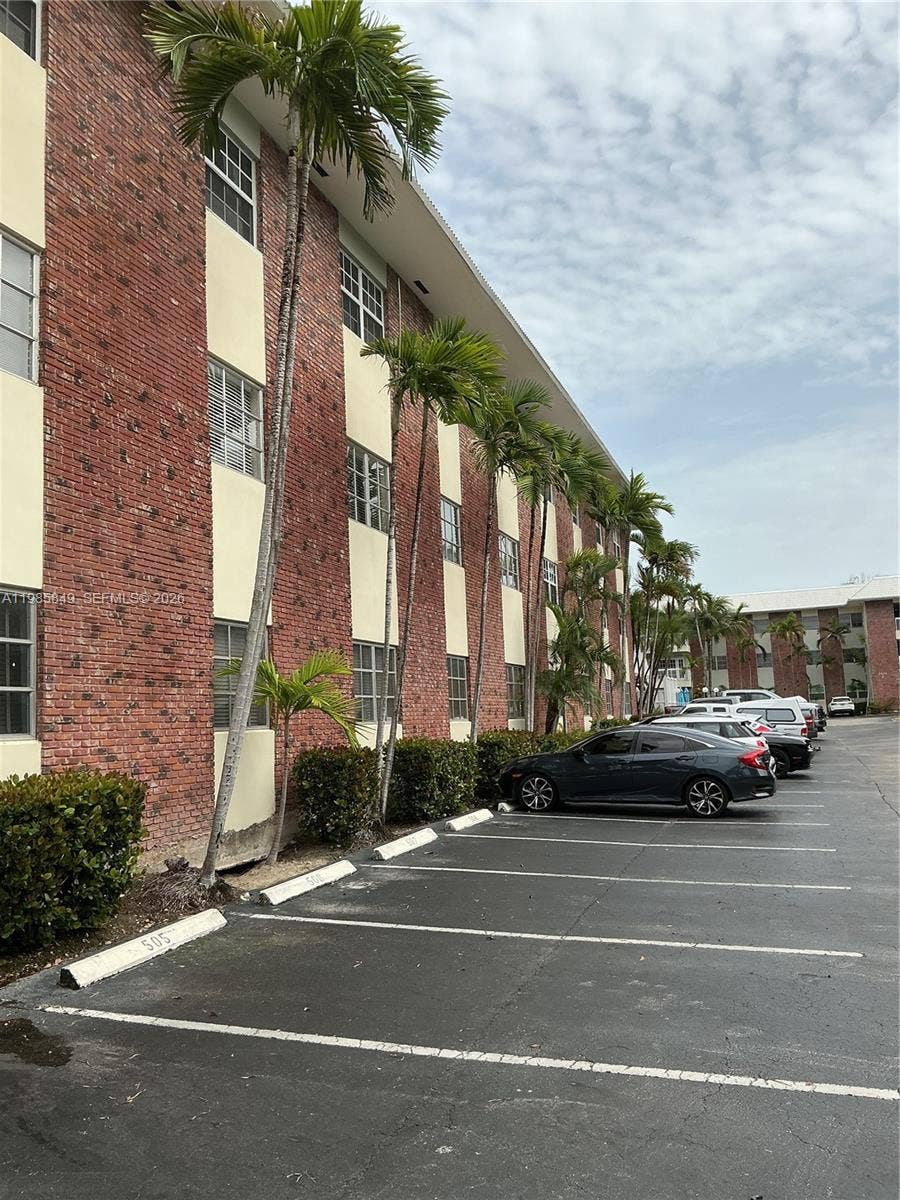 Property photo for 2424 SE 17th Causeway, #111B, Fort Lauderdale, FL
