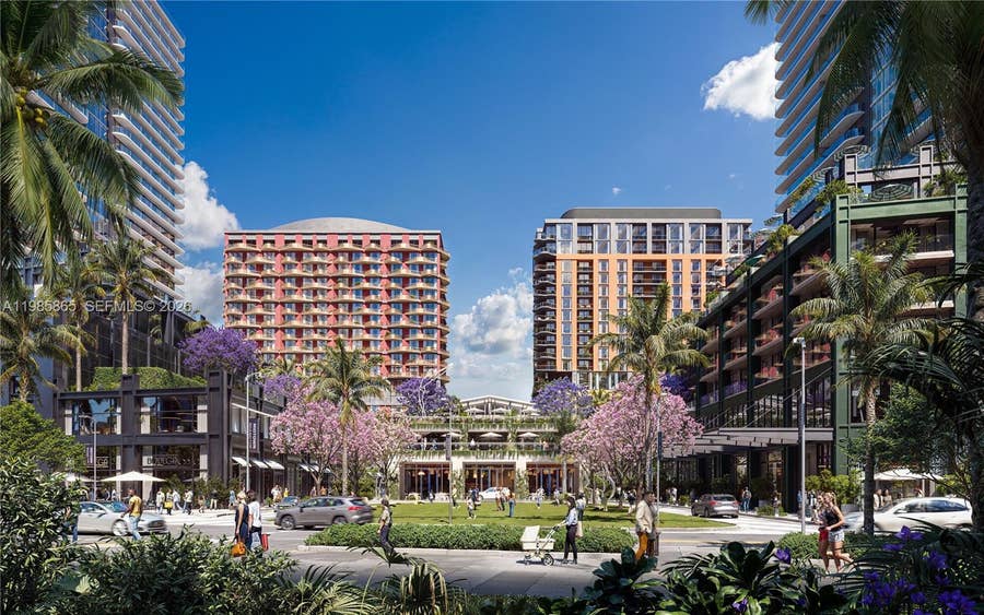 Property photo for 3055 N.miami Avenue, #410, Miami, FL