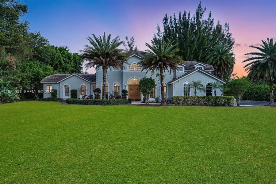 Property photo for 5100 NW 76th Place, Fort Lauderdale, FL