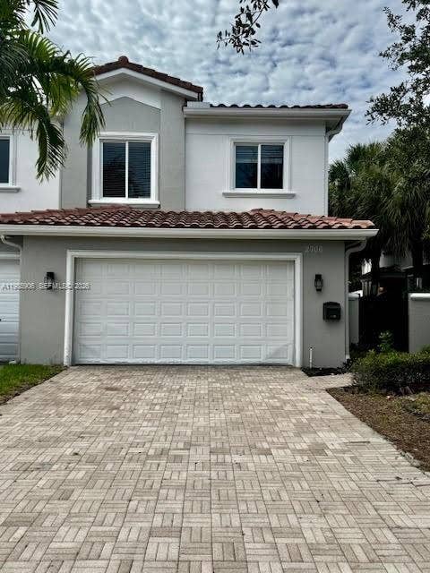 Property photo for 2706 NE 30th Place, #2706, Fort Lauderdale, FL