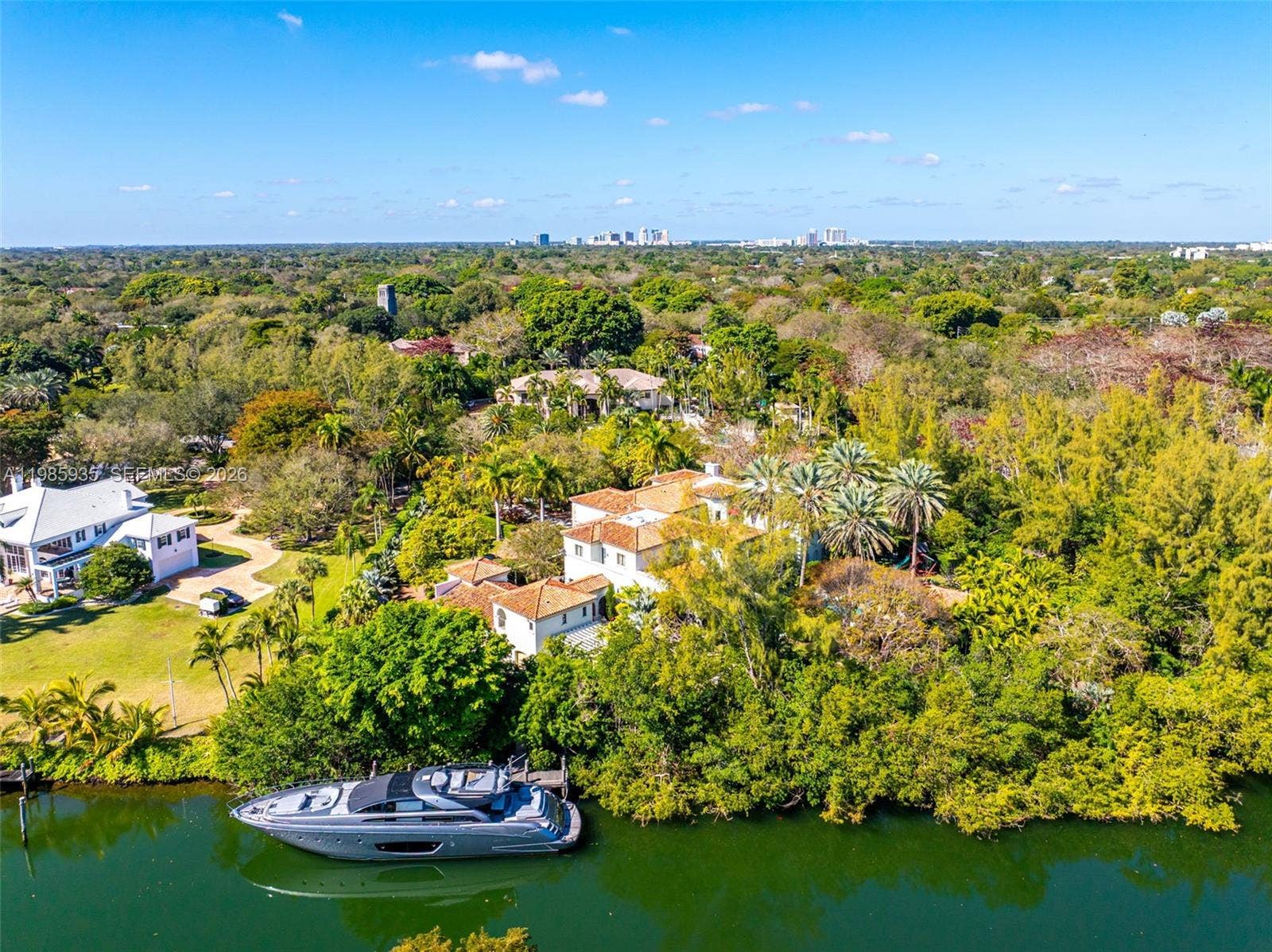 9401 Journeys End Road, Coral Gables, FL 33156 Photo 55