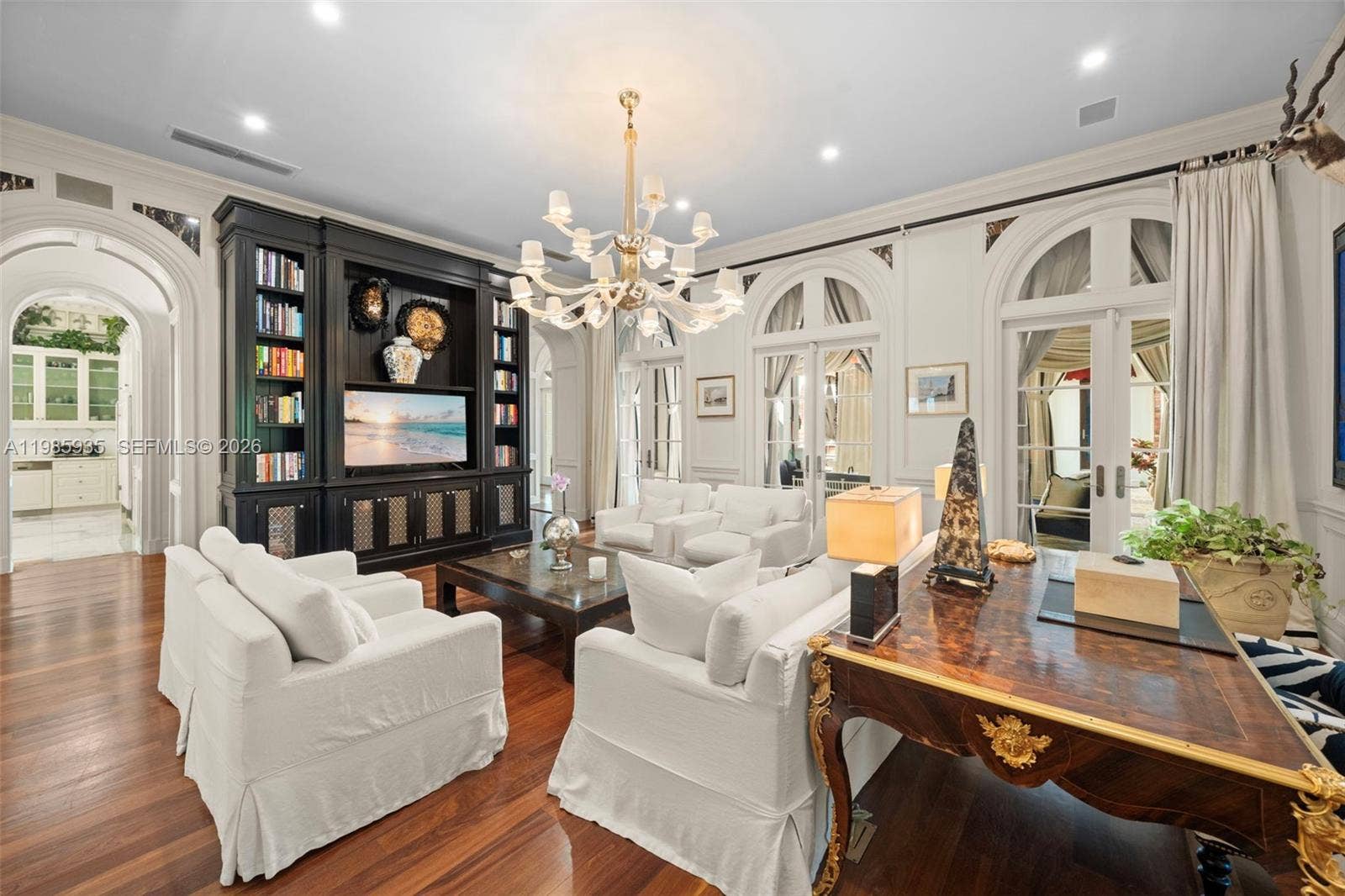 9401 Journeys End Road, Coral Gables, FL 33156 Photo 27