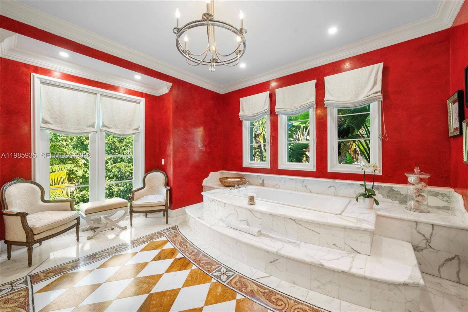 9401 Journeys End Road, Coral Gables, FL 33156 Photo 32