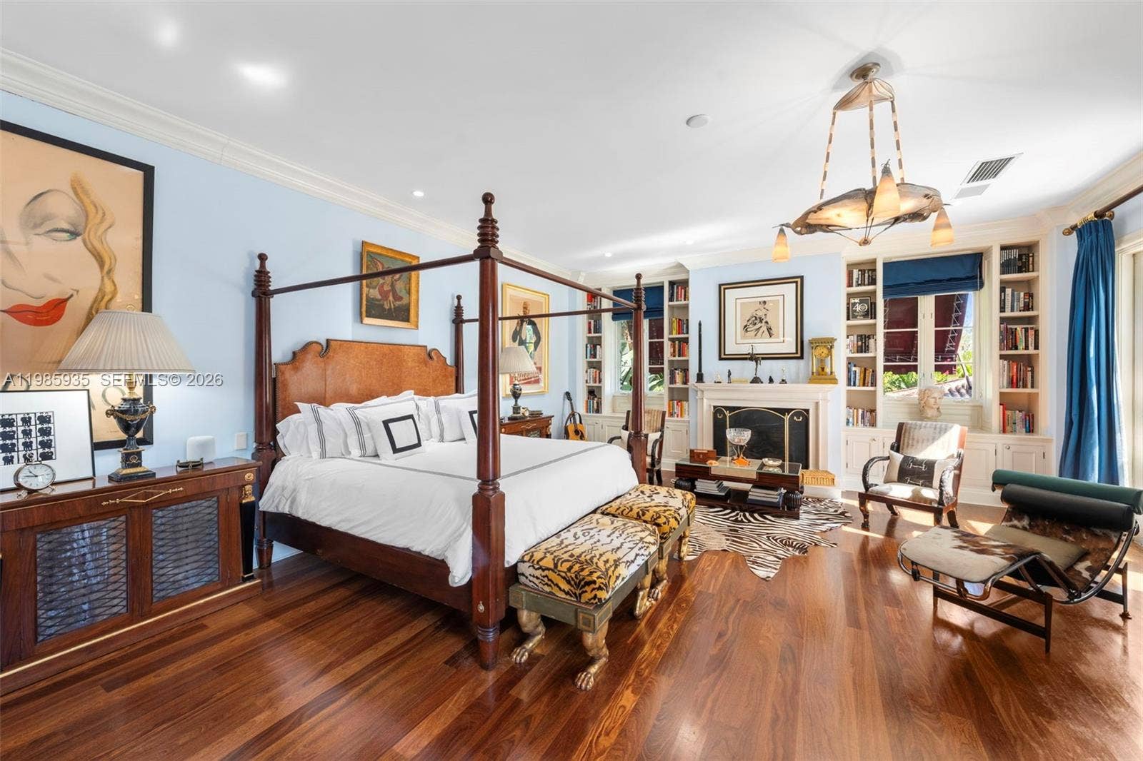 9401 Journeys End Road, Coral Gables, FL 33156 Photo 31