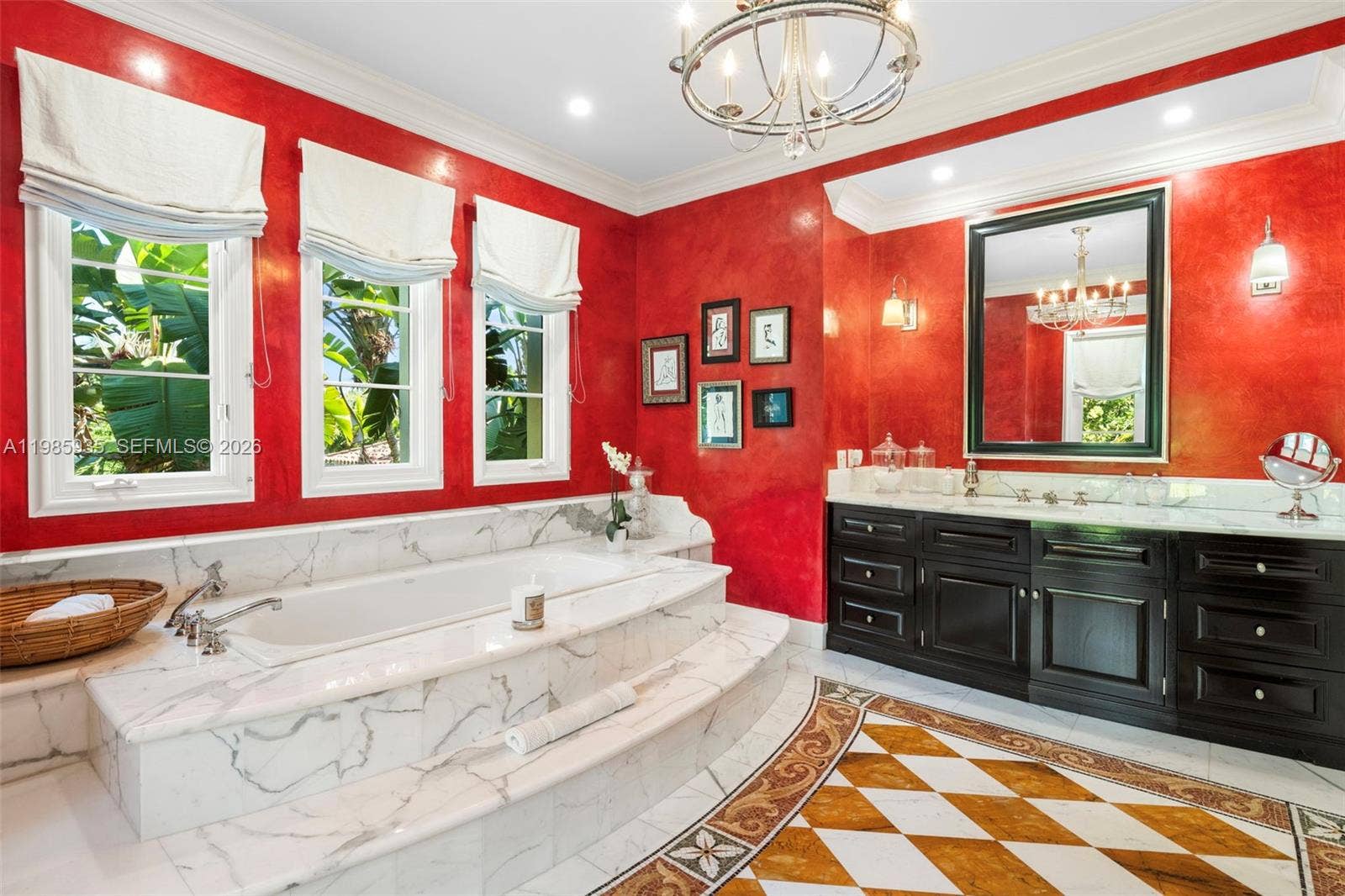 9401 Journeys End Road, Coral Gables, FL 33156 Photo 33