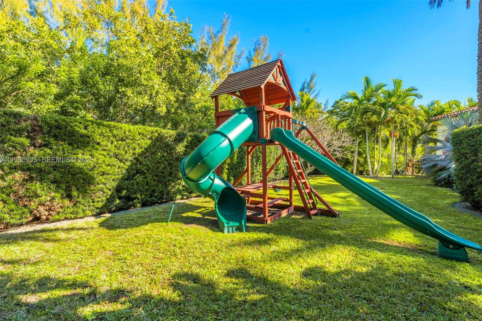 9401 Journeys End Road, Coral Gables, FL 33156 Photo 50