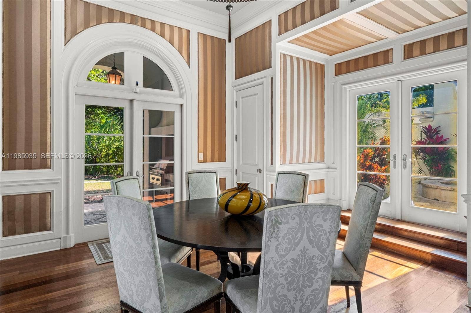 9401 Journeys End Road, Coral Gables, FL 33156 Photo 25