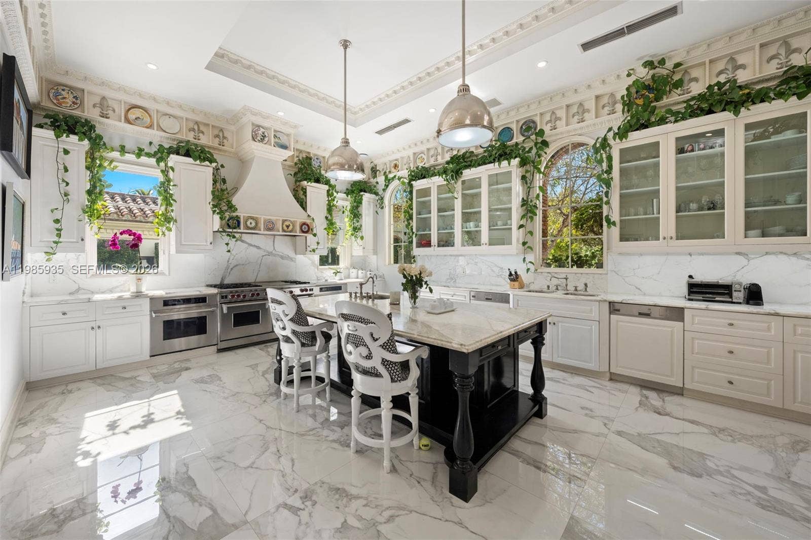 9401 Journeys End Road, Coral Gables, FL 33156 Photo 24