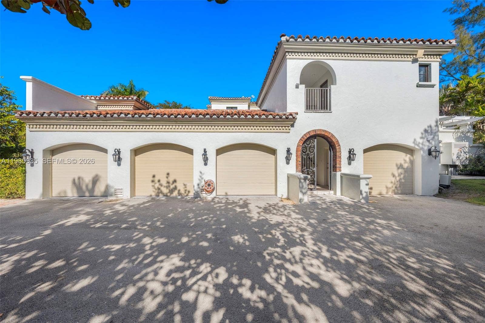 9401 Journeys End Road, Coral Gables, FL 33156 Photo 49