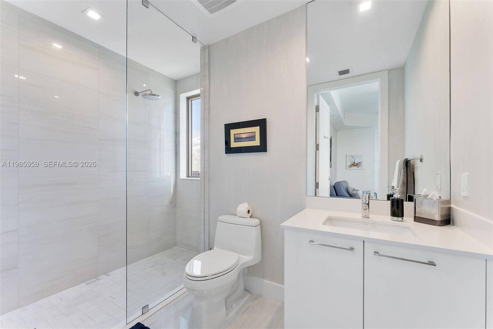 3 Water Club Way, #1401, North Palm Beach, FL 33408 Photo 36