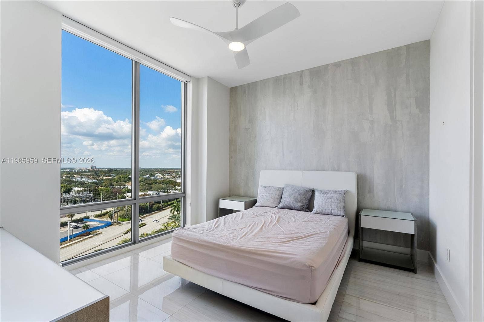 3 Water Club Way, #1401, North Palm Beach, FL 33408 Photo 38