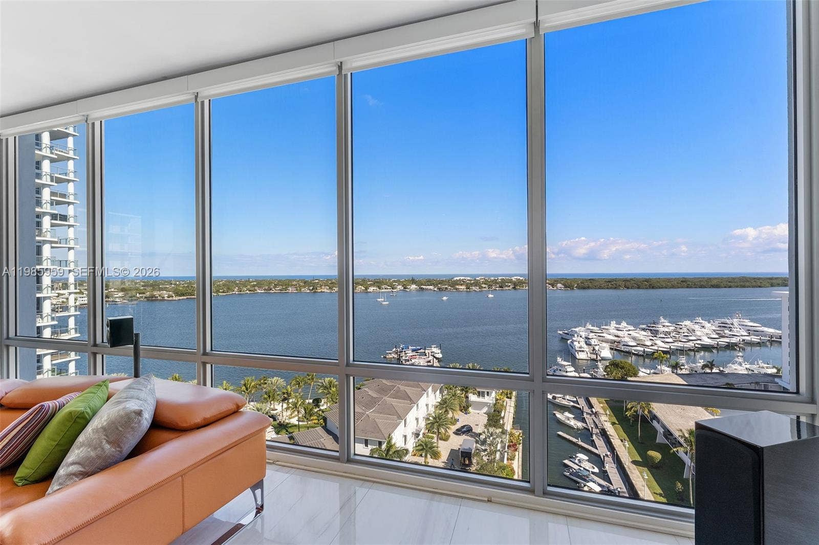 3 Water Club Way, #1401, North Palm Beach, FL 33408 Photo 4