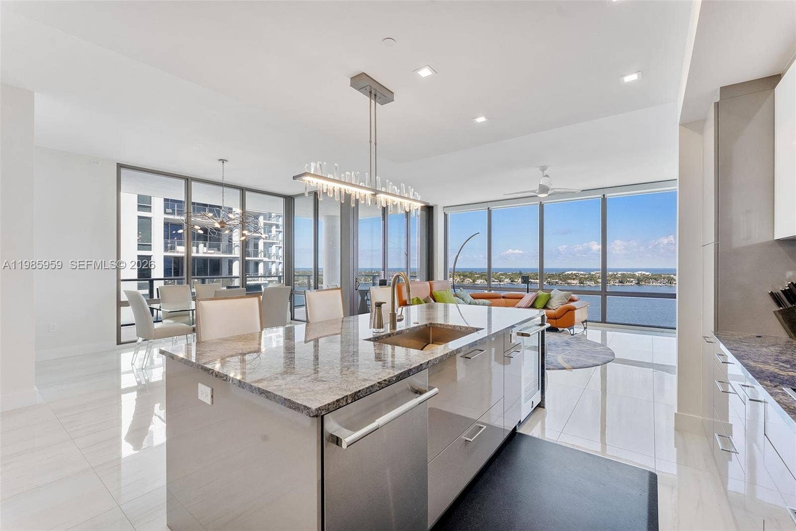 3 Water Club Way, #1401, North Palm Beach, FL 33408 Photo 10
