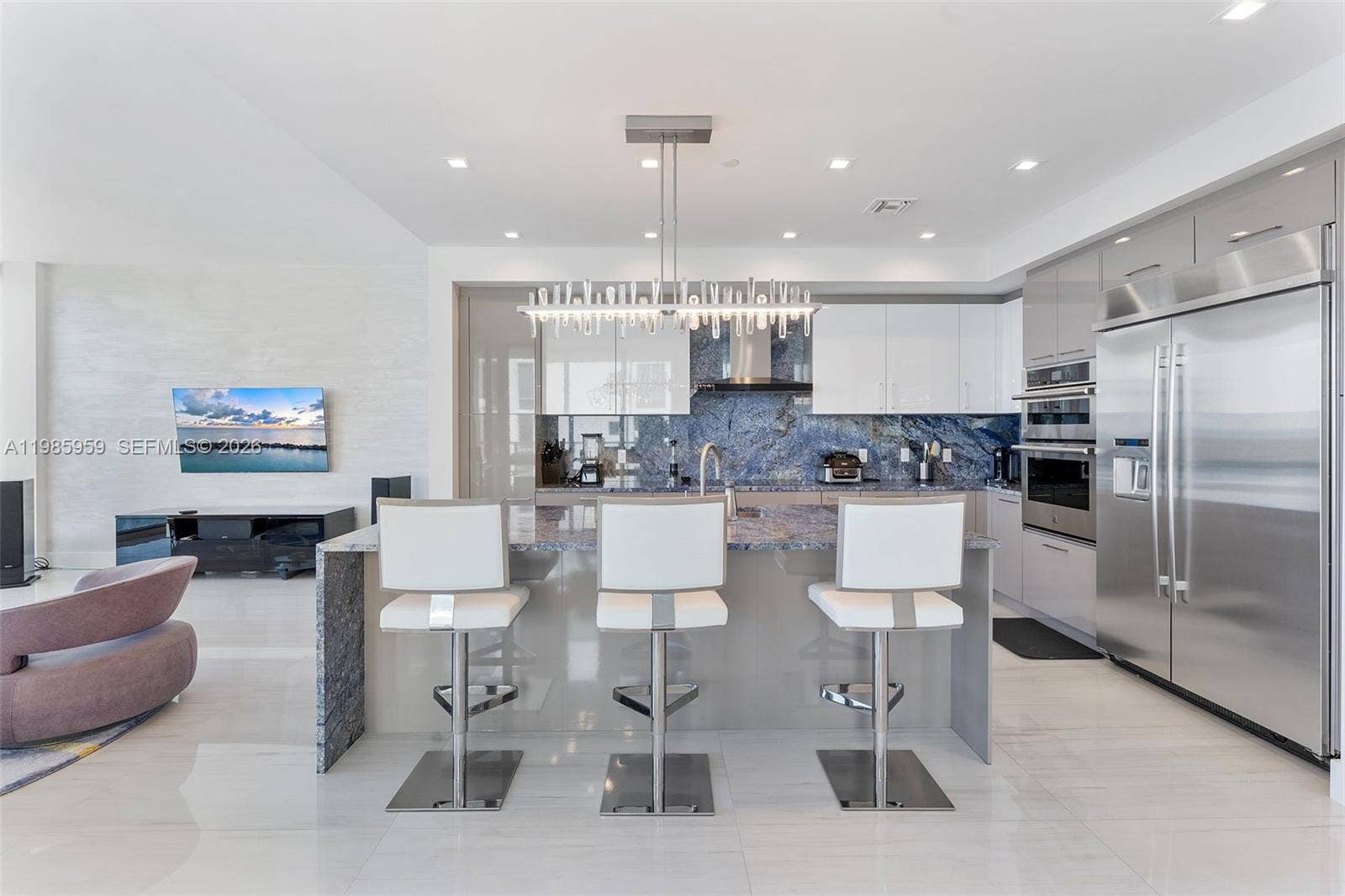 3 Water Club Way, #1401, North Palm Beach, FL 33408 Photo 9