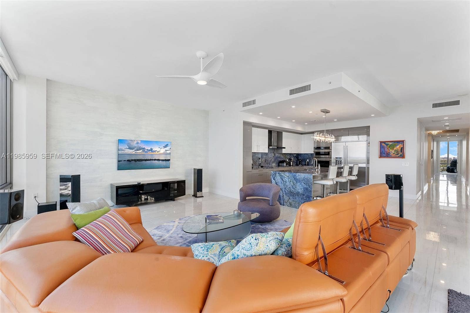 3 Water Club Way, #1401, North Palm Beach, FL 33408 Photo 6
