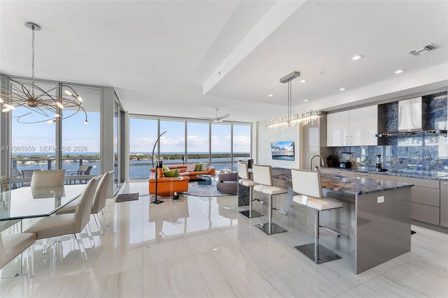 Property photo for 3 Water Club Way, #1401, North Palm Beach, FL