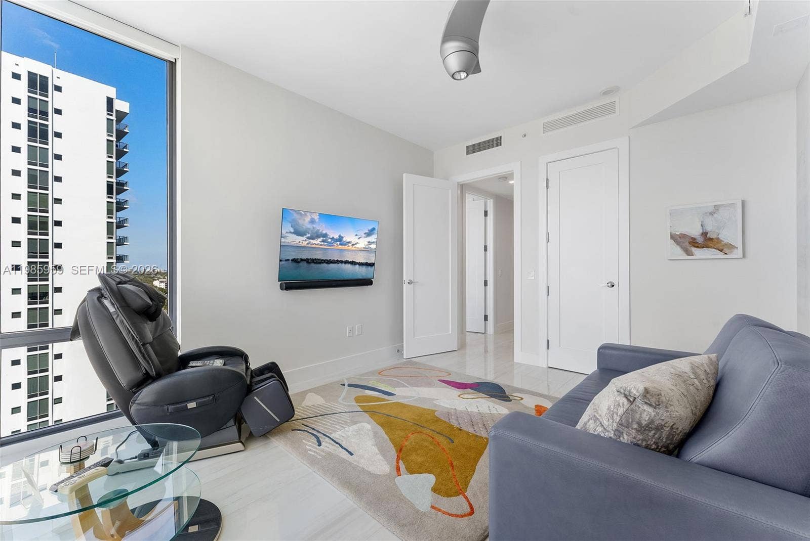 3 Water Club Way, #1401, North Palm Beach, FL 33408 Photo 34