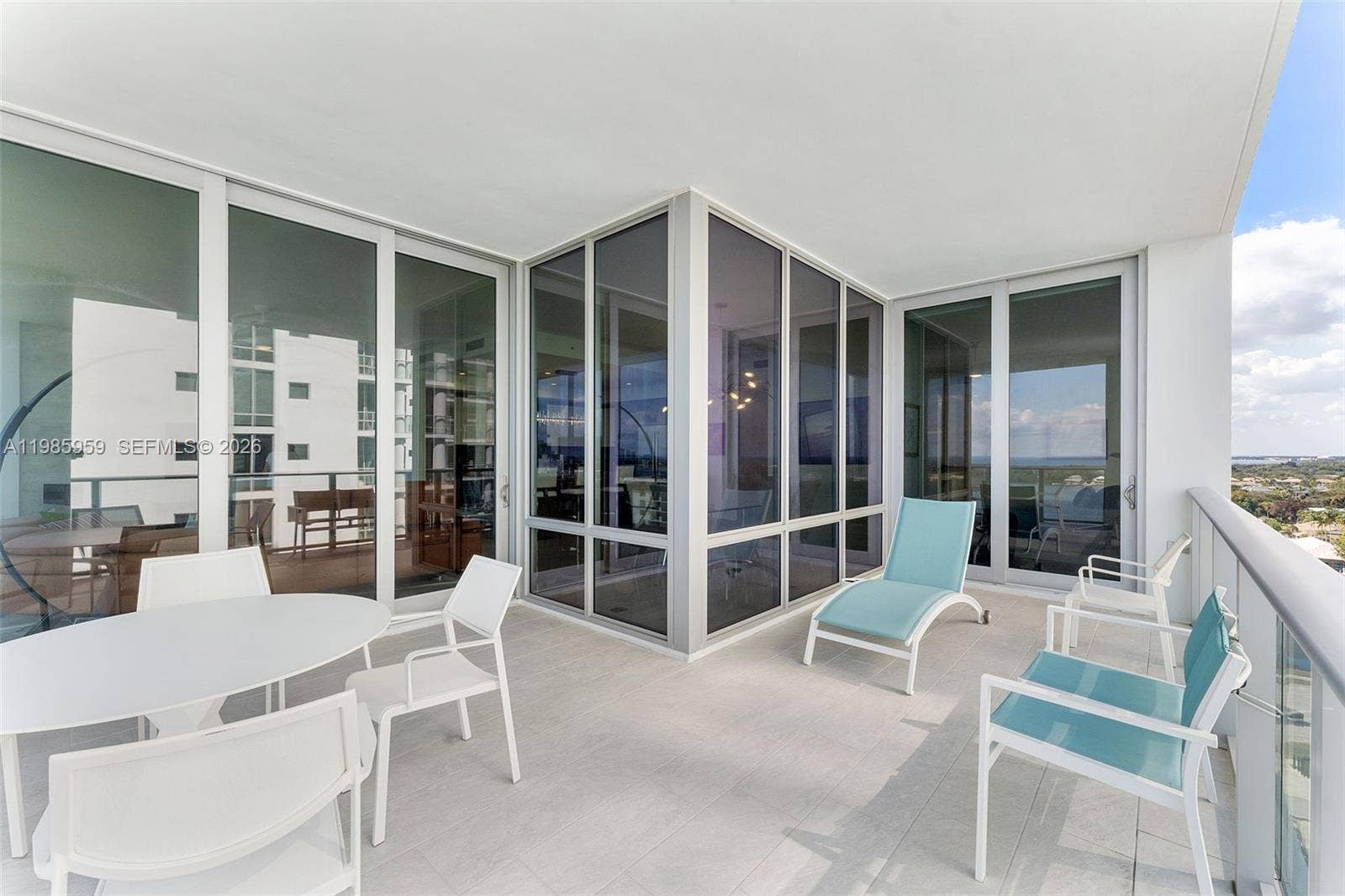 3 Water Club Way, #1401, North Palm Beach, FL 33408 Photo 19
