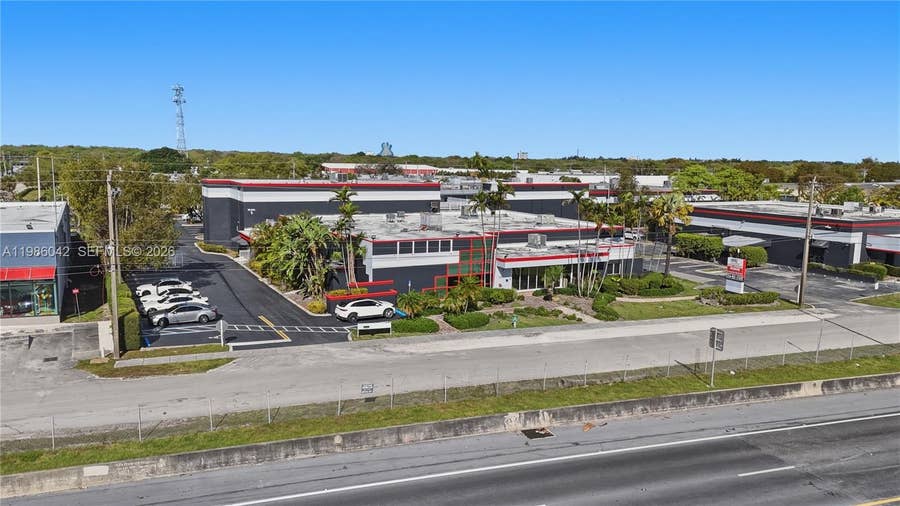 Property photo for 2950 N 28th Terrace, Hollywood, FL