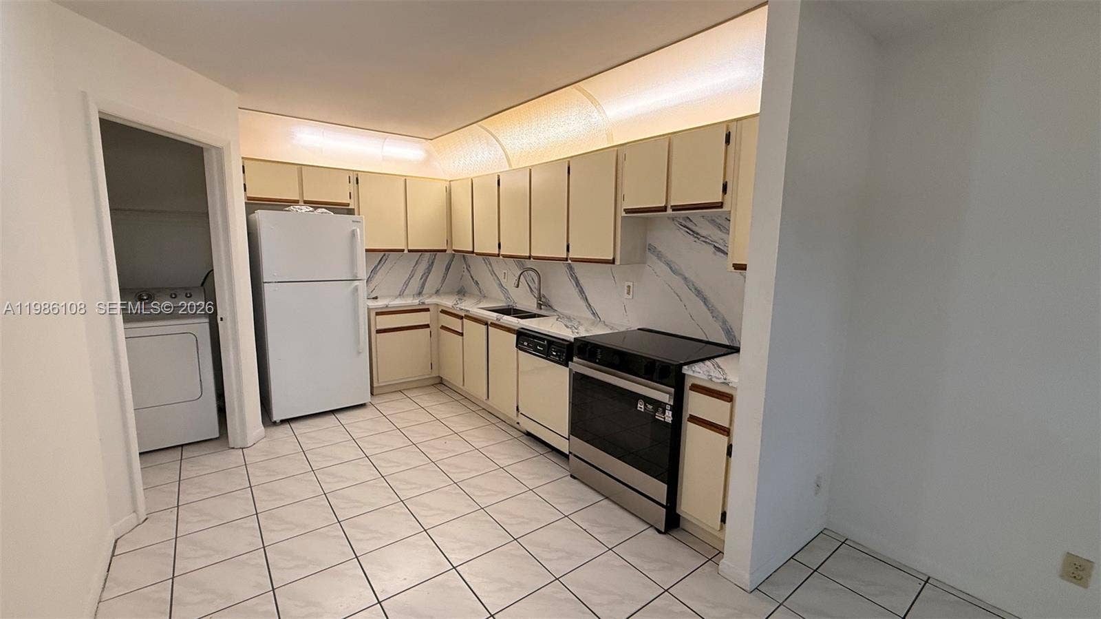 513 Racquet Club Road, #55, Weston, Weston, FL 33326 Photo 7