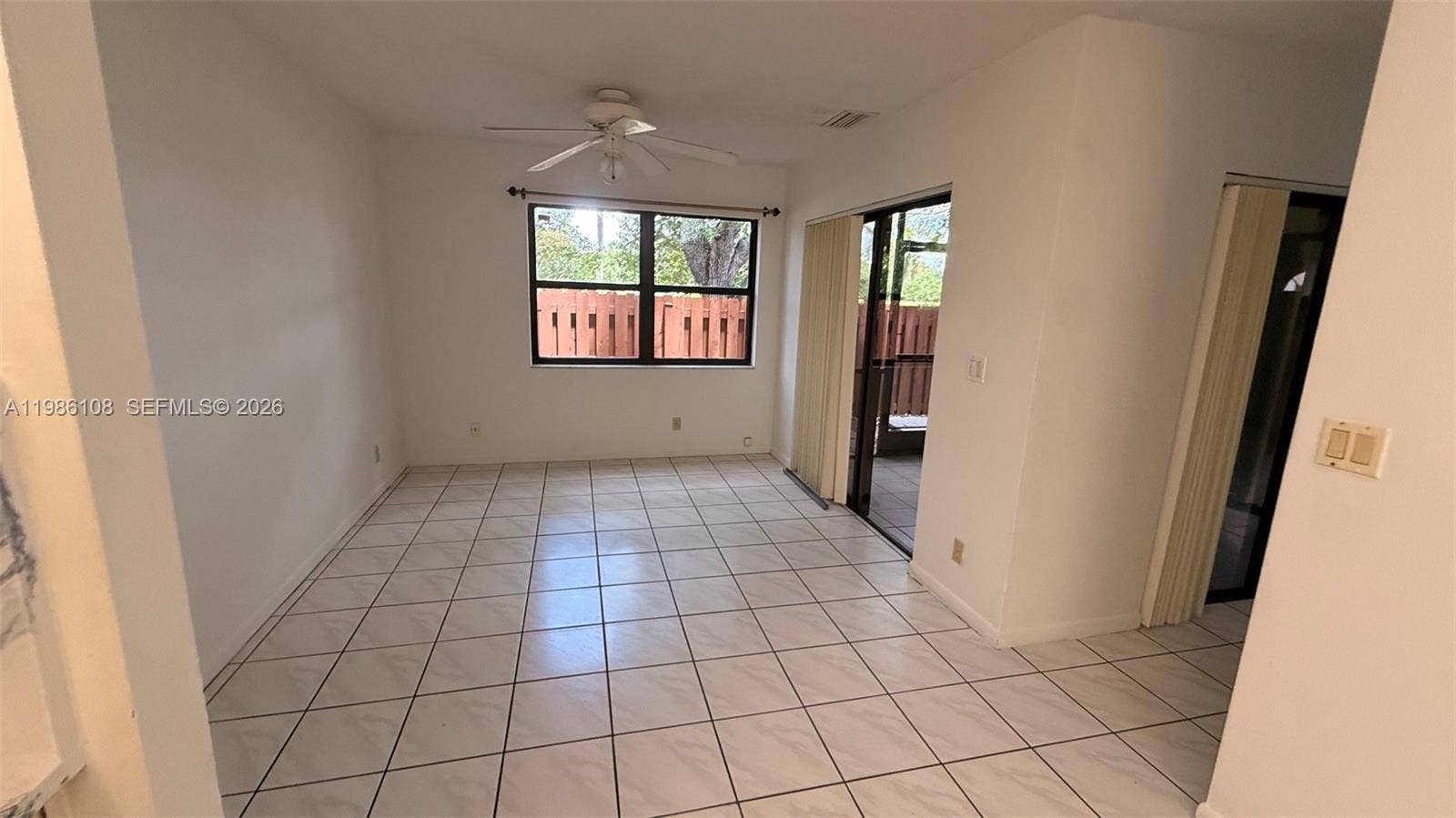 513 Racquet Club Road, #55, Weston, Weston, FL 33326 Photo 12