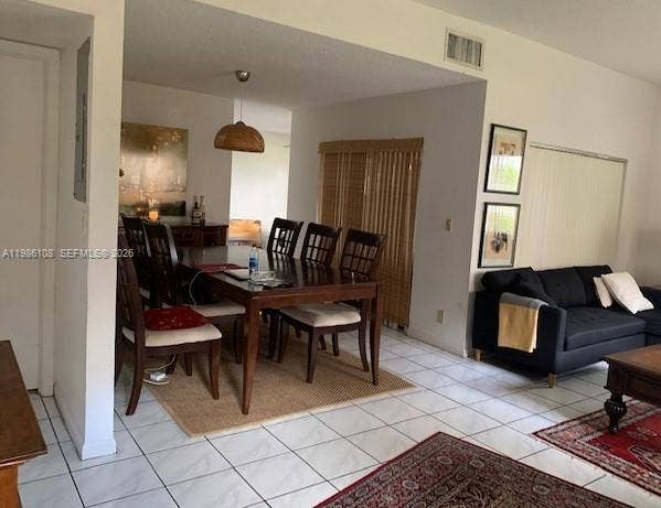 513 Racquet Club Road, #55, Weston, Weston, FL 33326 Photo 4