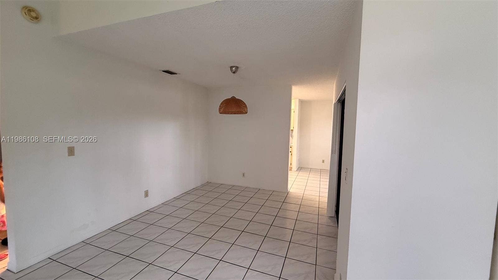 513 Racquet Club Road, #55, Weston, Weston, FL 33326 Photo 13