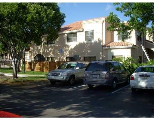 513 Racquet Club Road, #55, Weston, Weston, FL 33326 Photo 3