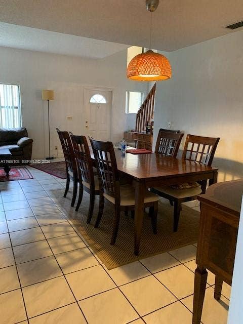 513 Racquet Club Road, #55, Weston, Weston, FL 33326 Photo 5