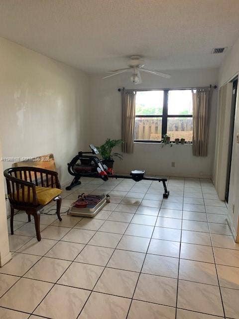 513 Racquet Club Road, #55, Weston, Weston, FL 33326 Photo 11