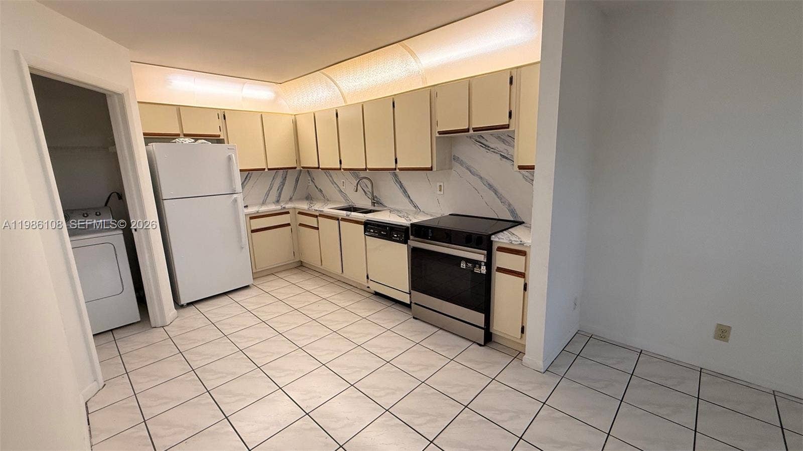 513 Racquet Club Road, #55, Weston, Weston, FL 33326 Photo 9