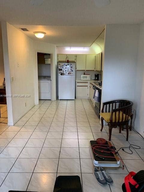 513 Racquet Club Road, #55, Weston, Weston, FL 33326 Photo 8