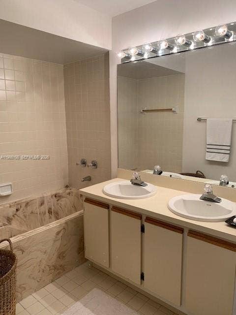 513 Racquet Club Road, #55, Weston, Weston, FL 33326 Photo 16
