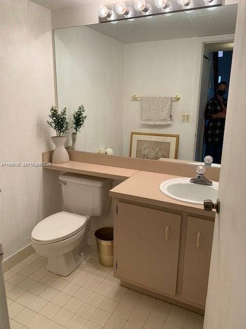 513 Racquet Club Road, #55, Weston, Weston, FL 33326 Photo 17