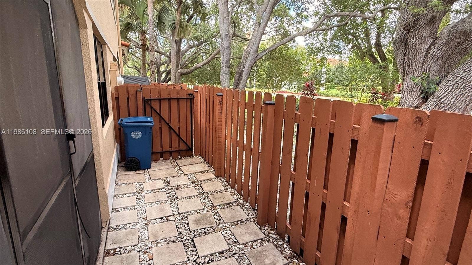513 Racquet Club Road, #55, Weston, Weston, FL 33326 Photo 21