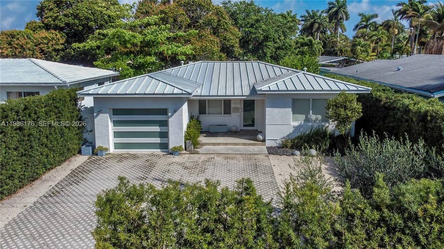 Property photo for 1523 Johnson Street, Hollywood, FL