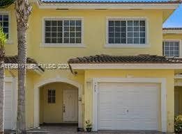 Property photo for 1211 Imperial Lake Road, #N/A, West Palm Beach, FL