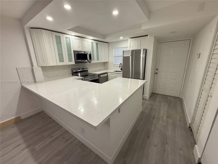 Property photo for 11477 NW 39th Court, #104-1, Coral Springs, FL