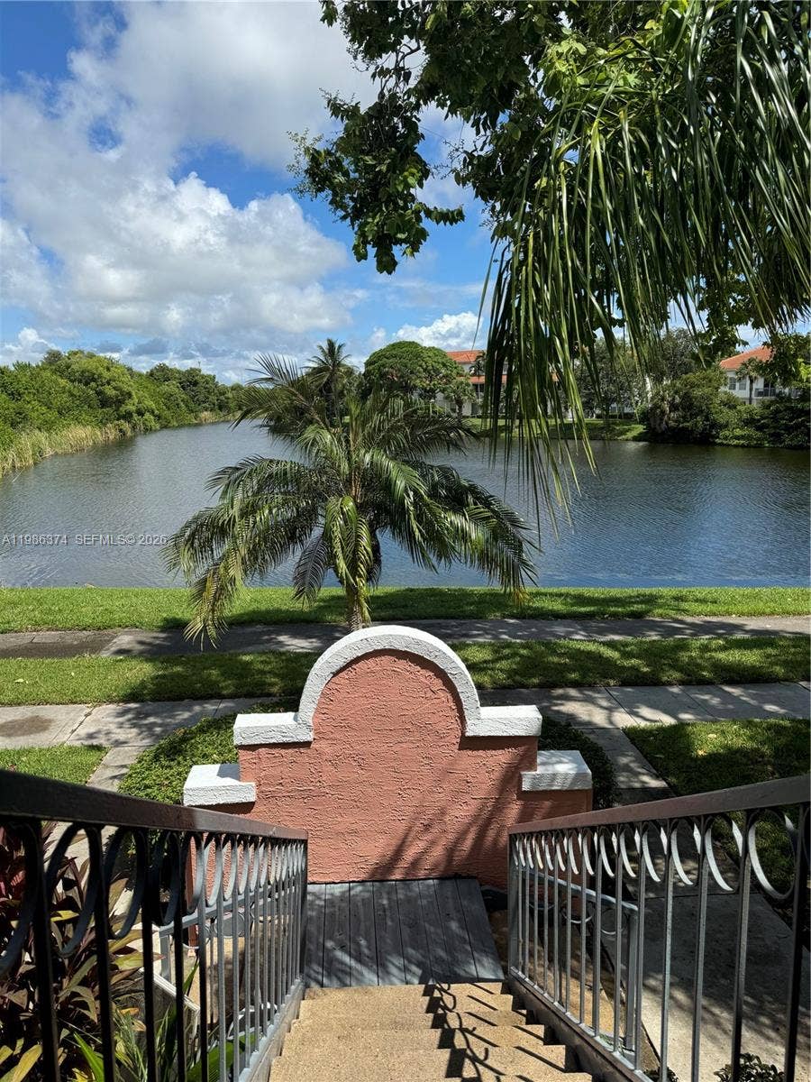 Property photo for 1385 Crystal Way, #L, Delray Beach, FL