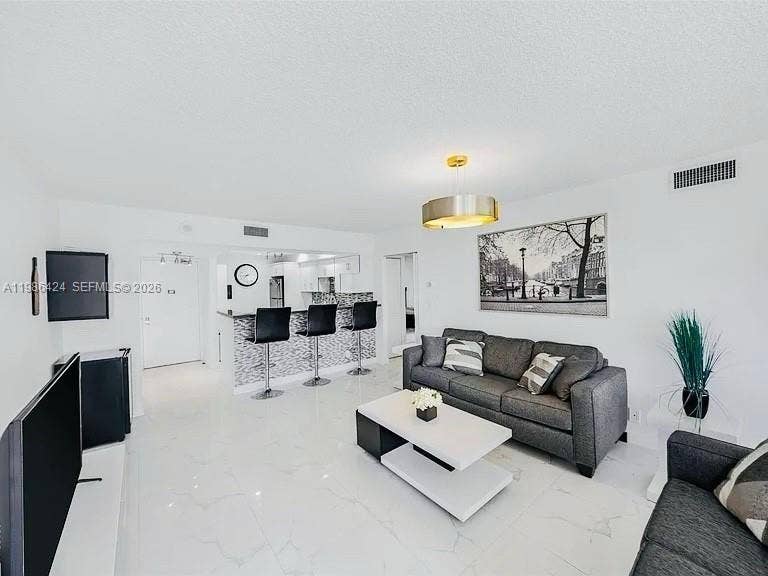 Property photo for 20301 W Country Club Drive, #1023, Aventura, FL