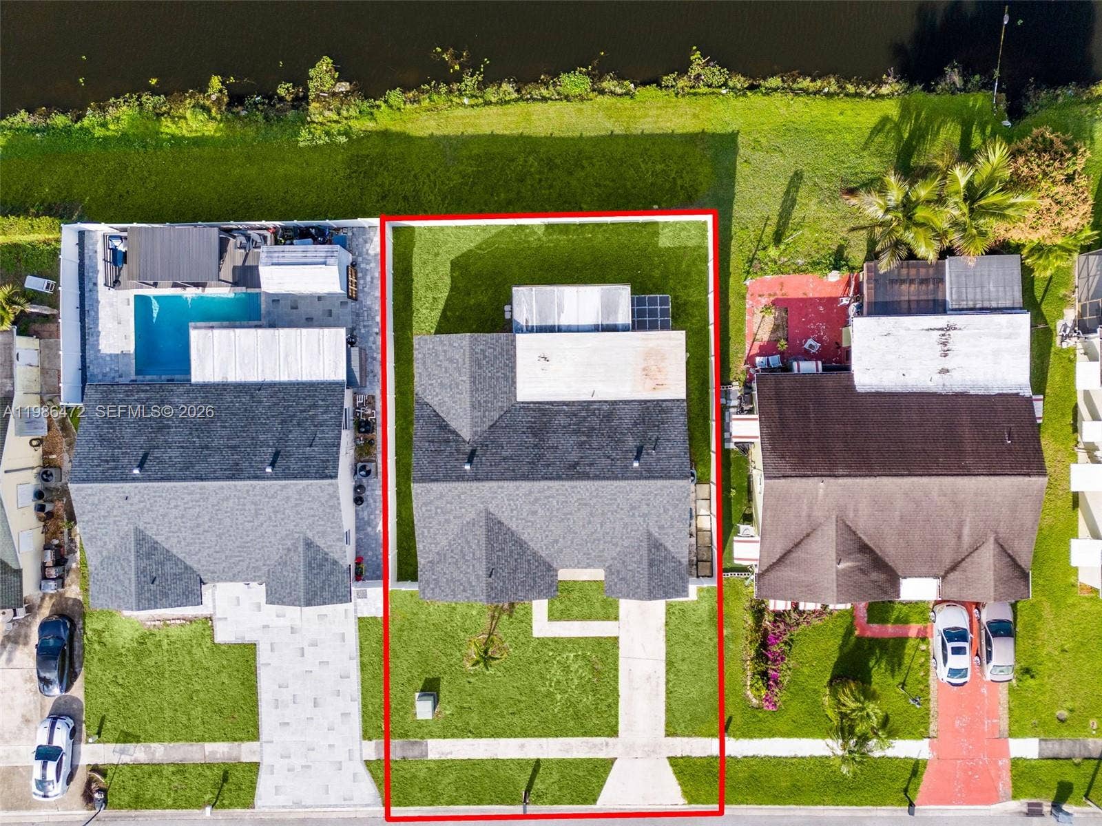 22555 SW 56th Avenue, Boca Raton, FL 33433 Photo 49