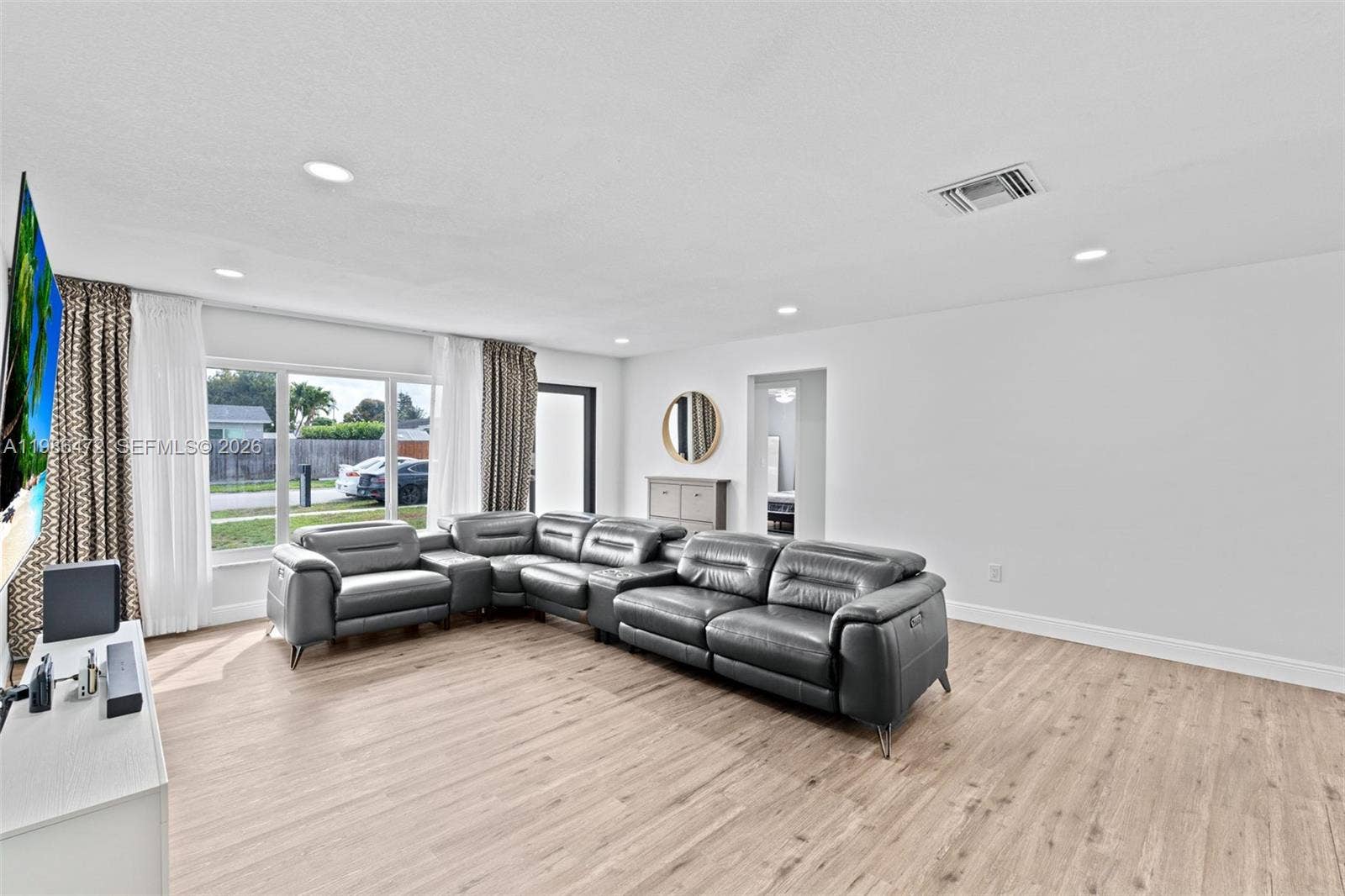 22555 SW 56th Avenue, Boca Raton, FL 33433 Photo 5