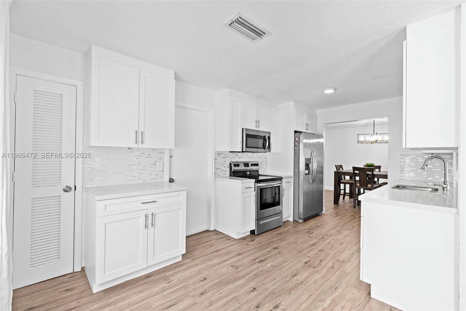 22555 SW 56th Avenue, Boca Raton, FL 33433 Photo 8