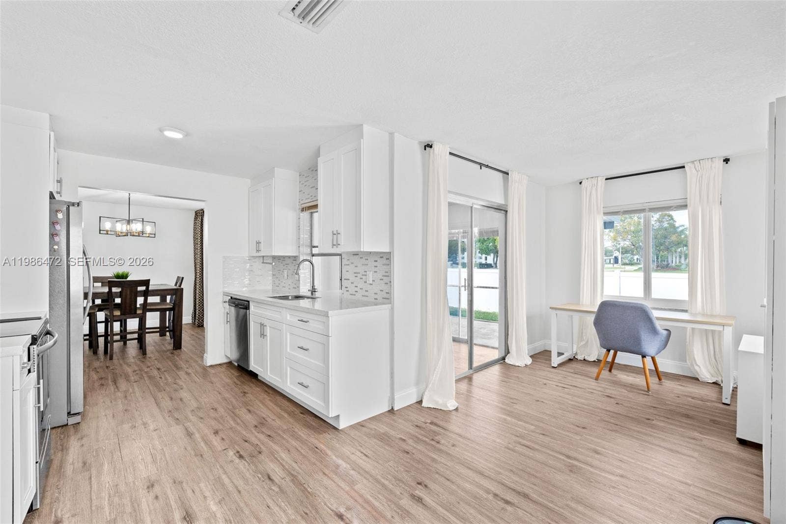 22555 SW 56th Avenue, Boca Raton, FL 33433 Photo 12