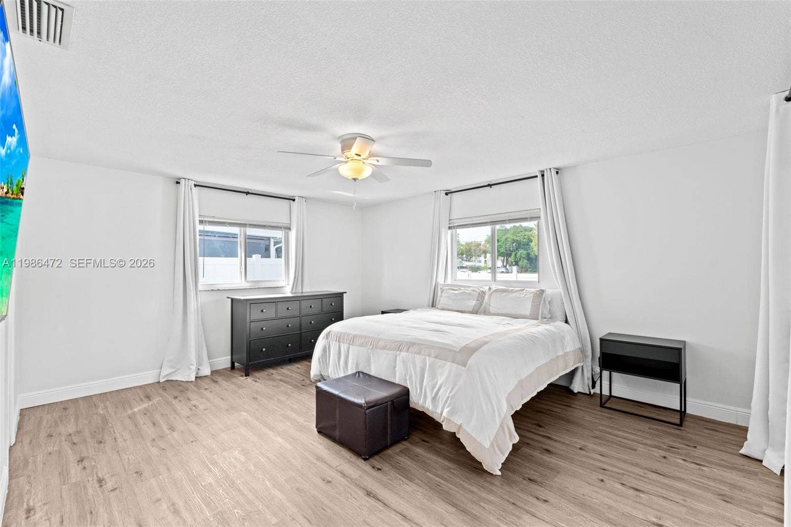 22555 SW 56th Avenue, Boca Raton, FL 33433 Photo 22