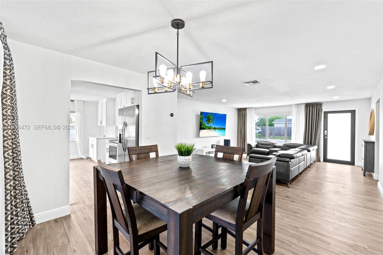 22555 SW 56th Avenue, Boca Raton, FL 33433 Photo 7