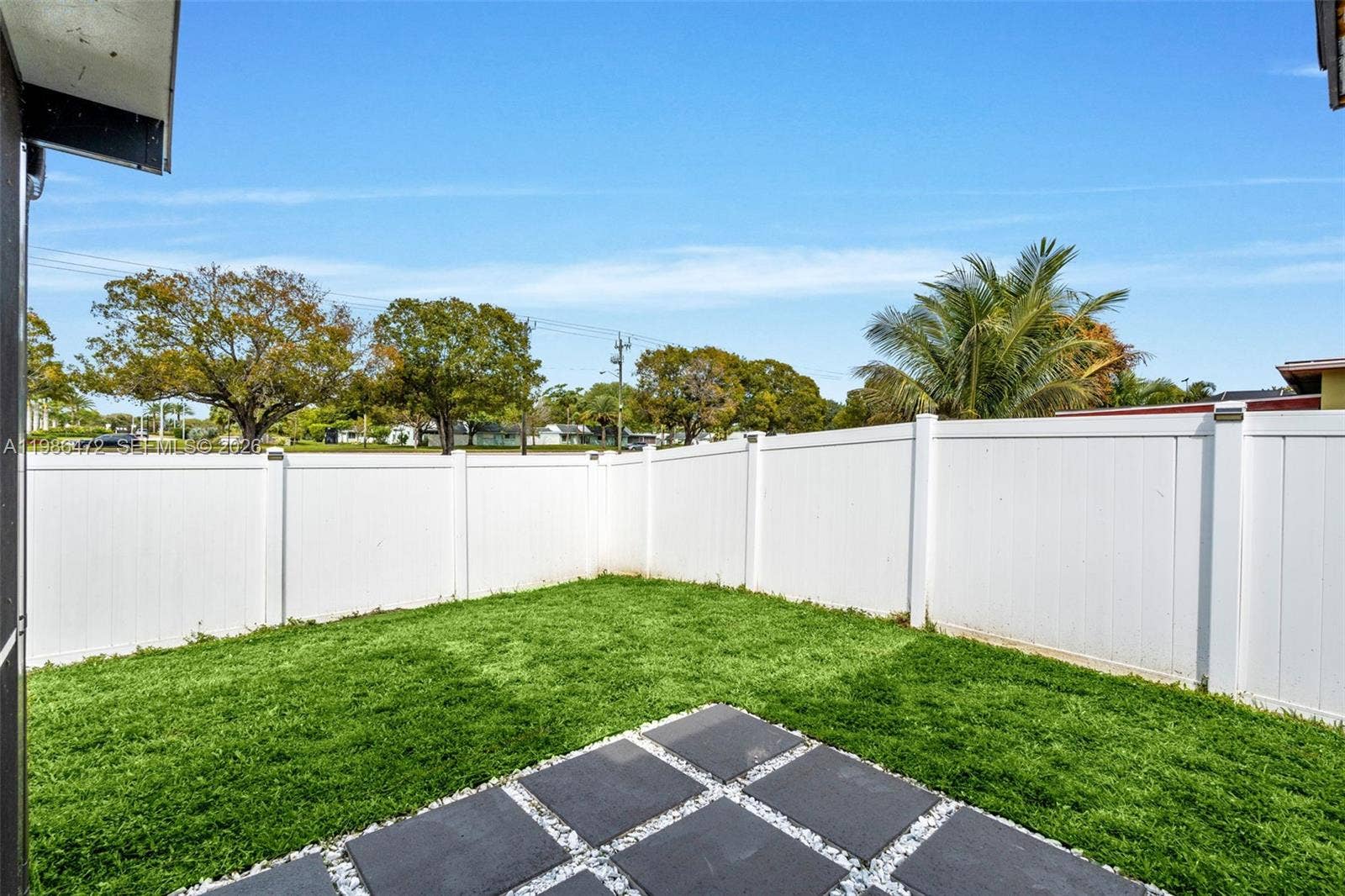 22555 SW 56th Avenue, Boca Raton, FL 33433 Photo 39