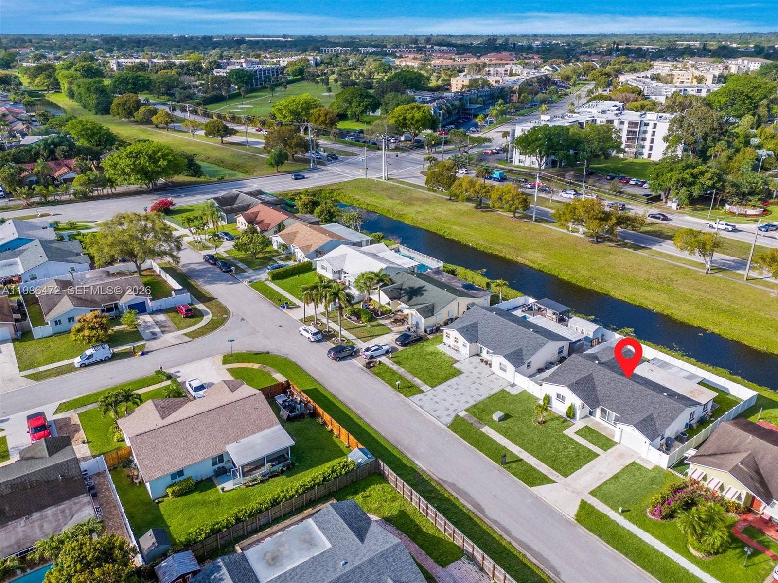 22555 SW 56th Avenue, Boca Raton, FL 33433 Photo 42