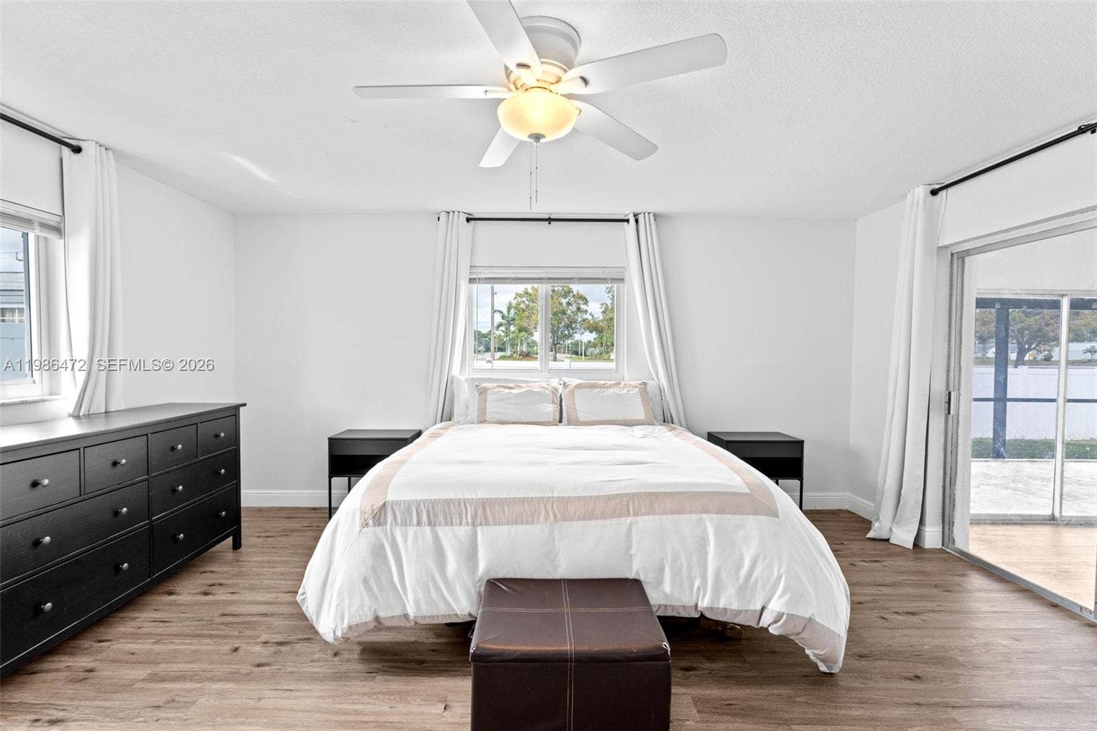 22555 SW 56th Avenue, Boca Raton, FL 33433 Photo 24