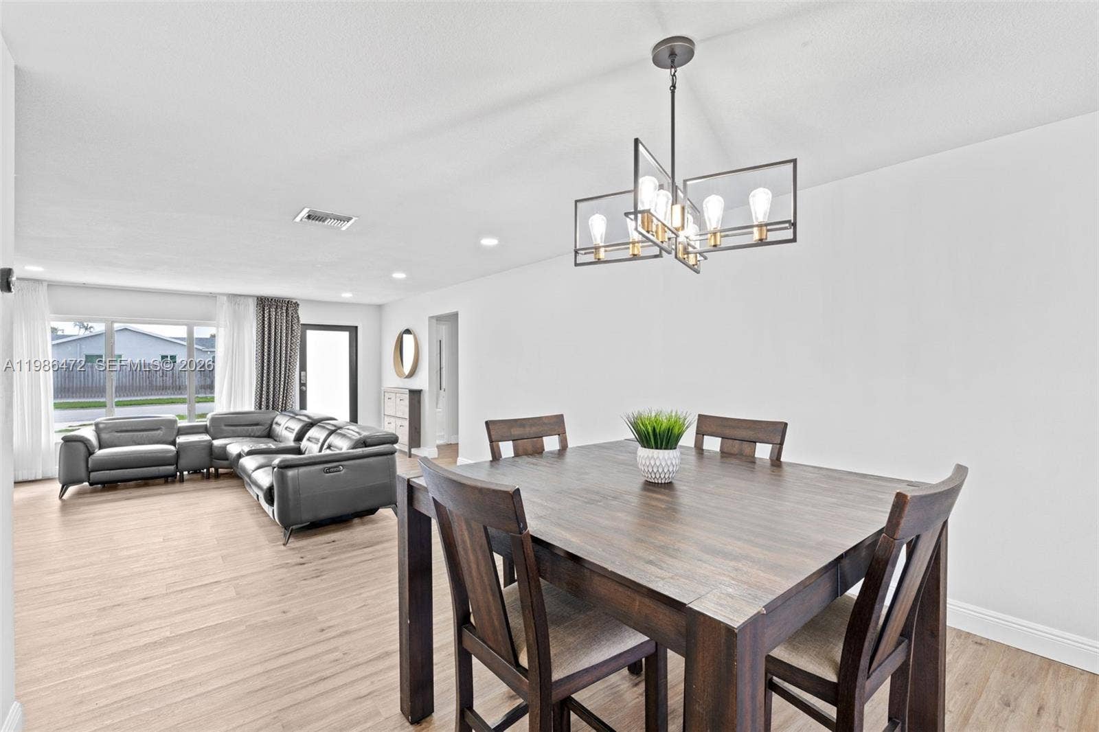 22555 SW 56th Avenue, Boca Raton, FL 33433 Photo 6
